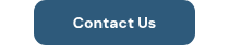 <span style="font-size: 14px;">Contact Us</span>