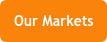 Our Markets