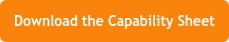 Download the Capability Sheet