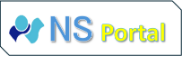 <p><img alt="NS Portalロゴ-3" height="248" style="height: auto; max-width: 100%; width: 810px;" src="https://20776305.fs1.hubspotusercontent-na1.net/hubfs/20776305/NS%20Portal%E3%83%AD%E3%82%B4-3.png" width="810" loading="lazy"></p>