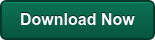 Download Now