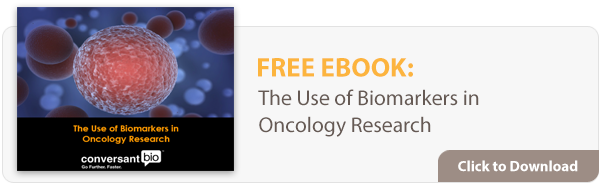 Oncology Blood for Cancer Research Ebook