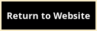Return to Website