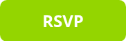 RSVP