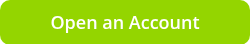 Open an Account