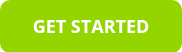 GET STARTED