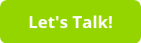 <span style="font-size: 24px;">Let's Talk!</span>