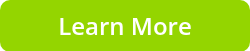 Learn More