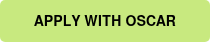 <span style="font-size: 14px;">APPLY WITH OSCAR</span>