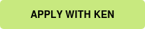 <span style="font-size: 14px;">APPLY WITH KEN</span>