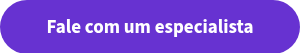 Fale com um especialista