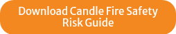 Download Candle Fire Safety Risk Guide