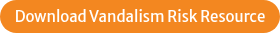 Download Vandalism Risk Resource