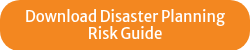 Download Disaster Planning Risk Guide