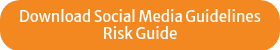 Download Social Media Guidelines Risk Guide