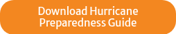 Download Hurricane Preparedness Guide