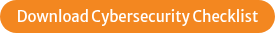 Download Cybersecurity Checklist