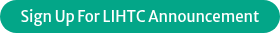 Sign Up For LIHTC Announcement