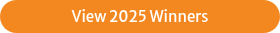 View 2025 Winners
