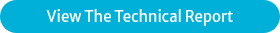 View The Technical Report