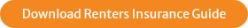 Download Renters Insurance Guide