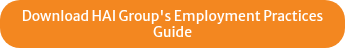 Download HAI Group's Employment Practices Guide