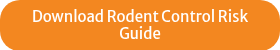 Download Rodent Control Risk Guide