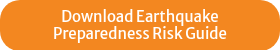 Download Earthquake Preparedness&nbsp;Risk Guide