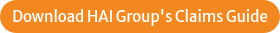 <p>Download HAI Group's Claims Guide</p>