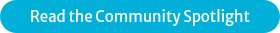 Read the Community Spotlight