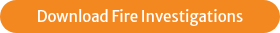 Download Fire Investigations