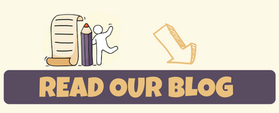 Read the Latest Blog
