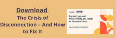 Disconnection eBook CTA (1)