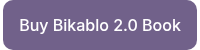 <p>Buy Bikablo 2.0 Book</p>
