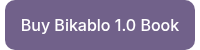 <p>Buy Bikablo 1.0 Book</p>