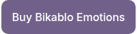 <p>Buy Bikablo Emotions</p>