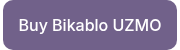 <p>Buy Bikablo UZMO</p>