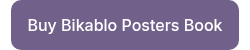 <p>Buy Bikablo Posters Book</p>
