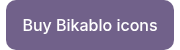 <p>Buy Bikablo icons</p>