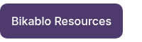 <p>Bikablo Resources</p>