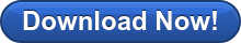 Download Now!