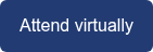 Attend virtually