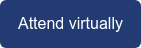Attend virtually