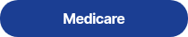 Medicare