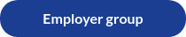 Employer group