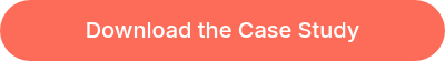 Download the Case Study