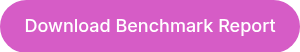 Download Benchmark Report