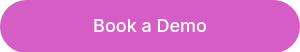 Book a Demo