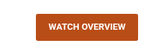 WATCH OVERVIEW