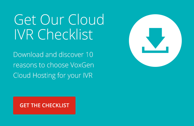 Get-Your-IVR-Cloud-Checklist